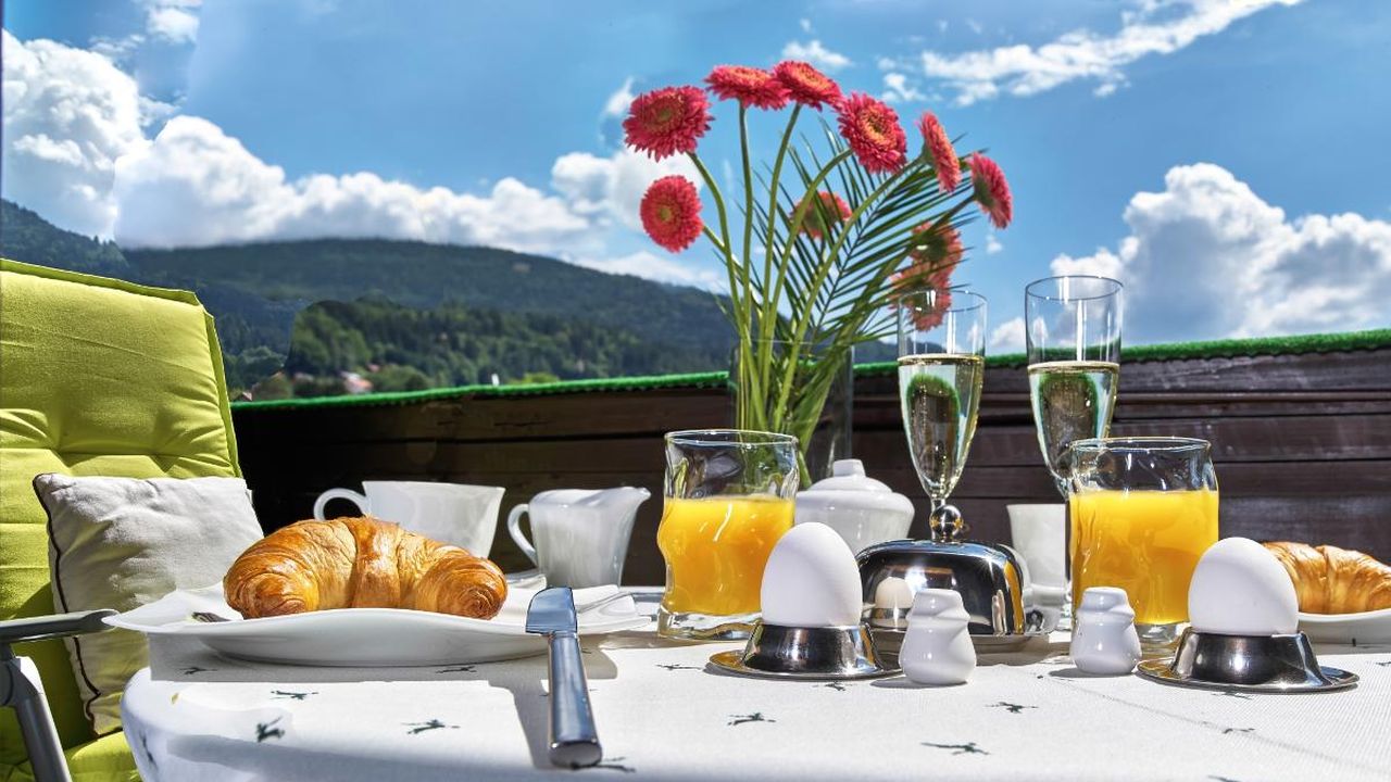 Balkon Balkon